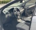 Сірий Опель Астра, об'ємом двигуна 1.9 л та пробігом 203 тис. км за 5900 $, фото 9 на Automoto.ua