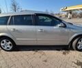 Сірий Опель Астра, об'ємом двигуна 1.6 л та пробігом 166 тис. км за 5300 $, фото 2 на Automoto.ua