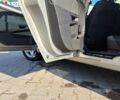 Сірий Опель Астра, об'ємом двигуна 1.6 л та пробігом 166 тис. км за 5300 $, фото 12 на Automoto.ua