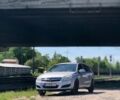 Серый Опель Астра, объемом двигателя 1.91 л и пробегом 468 тыс. км за 4400 $, фото 58 на Automoto.ua