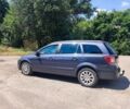 Сірий Опель Астра, об'ємом двигуна 0 л та пробігом 197 тис. км за 6278 $, фото 1 на Automoto.ua