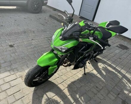 Сірий Опель Астра, об'ємом двигуна 1.7 л та пробігом 265 тис. км за 5200 $, фото 2 на Automoto.ua