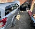 Сірий Опель Астра, об'ємом двигуна 1.9 л та пробігом 253 тис. км за 4400 $, фото 2 на Automoto.ua