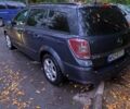 Опель Астра 2007 в Запорожье на Automoto.ua Серый Опель Астра, объемом двигателя 0 л и пробегом 365 тыс. км за 2300 $, фото 1 на Automoto.ua