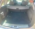Сірий Опель Астра, об'ємом двигуна 1.6 л та пробігом 227 тис. км за 4850 $, фото 15 на Automoto.ua