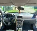 Сірий Опель Астра, об'ємом двигуна 1.7 л та пробігом 297 тис. км за 5300 $, фото 27 на Automoto.ua