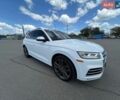 Сірий Опель Астра, об'ємом двигуна 1.6 л та пробігом 245 тис. км за 5000 $, фото 15 на Automoto.ua