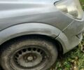 Сірий Опель Астра, об'ємом двигуна 1.7 л та пробігом 350 тис. км за 2600 $, фото 6 на Automoto.ua