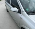 Серый Опель Астра, объемом двигателя 1.8 л и пробегом 207 тыс. км за 5500 $, фото 17 на Automoto.ua