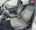 Сірий Опель Астра, об'ємом двигуна 1.6 л та пробігом 461 тис. км за 3700 $, фото 15 на Automoto.ua