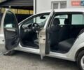 Сірий Опель Астра, об'ємом двигуна 1.8 л та пробігом 191 тис. км за 5900 $, фото 21 на Automoto.ua