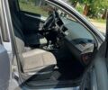 Сірий Опель Астра, об'ємом двигуна 1.6 л та пробігом 230 тис. км за 4950 $, фото 30 на Automoto.ua