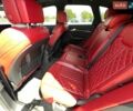 Сірий Опель Астра, об'ємом двигуна 1.6 л та пробігом 245 тис. км за 5000 $, фото 10 на Automoto.ua