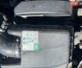 Сірий Опель Астра, об'ємом двигуна 1.6 л та пробігом 320 тис. км за 4500 $, фото 24 на Automoto.ua