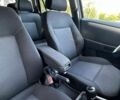 Сірий Опель Астра, об'ємом двигуна 1.6 л та пробігом 209 тис. км за 5650 $, фото 7 на Automoto.ua