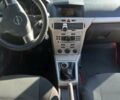 Сірий Опель Астра, об'ємом двигуна 1.69 л та пробігом 360 тис. км за 4375 $, фото 8 на Automoto.ua