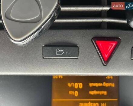 Серый Опель Астра, объемом двигателя 1.6 л и пробегом 298 тыс. км за 4790 $, фото 23 на Automoto.ua