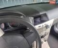 Сірий Опель Астра, об'ємом двигуна 1.4 л та пробігом 293 тис. км за 5200 $, фото 5 на Automoto.ua