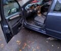 Опель Астра 2007 в Запорожье на Automoto.ua Серый Опель Астра, объемом двигателя 0 л и пробегом 365 тыс. км за 2300 $, фото 9 на Automoto.ua