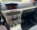 Сірий Опель Астра, об'ємом двигуна 1.7 л та пробігом 243 тис. км за 4271 $, фото 30 на Automoto.ua