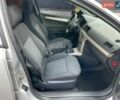 Сірий Опель Астра, об'ємом двигуна 1.25 л та пробігом 220 тис. км за 3800 $, фото 27 на Automoto.ua