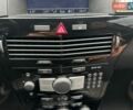 Сірий Опель Астра, об'ємом двигуна 1.6 л та пробігом 225 тис. км за 5300 $, фото 11 на Automoto.ua