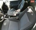 Сірий Опель Астра, об'ємом двигуна 1.6 л та пробігом 263 тис. км за 4700 $, фото 9 на Automoto.ua