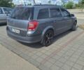 Сірий Опель Астра, об'ємом двигуна 1.7 л та пробігом 235 тис. км за 5500 $, фото 7 на Automoto.ua