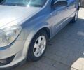 Сірий Опель Астра, об'ємом двигуна 1.6 л та пробігом 320 тис. км за 4500 $, фото 1 на Automoto.ua