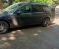 Сірий Опель Астра, об'ємом двигуна 1.6 л та пробігом 3 тис. км за 3498 $, фото 1 на Automoto.ua