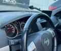 Сірий Опель Астра, об'ємом двигуна 1.6 л та пробігом 256 тис. км за 5700 $, фото 11 на Automoto.ua