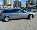 Сірий Опель Астра, об'ємом двигуна 1.6 л та пробігом 258 тис. км за 5600 $, фото 5 на Automoto.ua