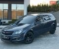 Сірий Опель Астра, об'ємом двигуна 1.9 л та пробігом 245 тис. км за 4999 $, фото 2 на Automoto.ua