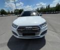 Сірий Опель Астра, об'ємом двигуна 1.6 л та пробігом 245 тис. км за 5000 $, фото 7 на Automoto.ua