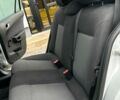 Сірий Опель Астра, об'ємом двигуна 1.8 л та пробігом 191 тис. км за 5900 $, фото 43 на Automoto.ua