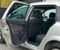 Сірий Опель Астра, об'ємом двигуна 1.8 л та пробігом 191 тис. км за 5900 $, фото 41 на Automoto.ua