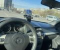 Серый Опель Астра, объемом двигателя 1.6 л и пробегом 176 тыс. км за 4200 $, фото 7 на Automoto.ua
