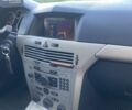 Сірий Опель Астра, об'ємом двигуна 1.7 л та пробігом 358 тис. км за 4650 $, фото 4 на Automoto.ua
