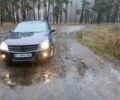 Сірий Опель Астра, об'ємом двигуна 1.6 л та пробігом 200 тис. км за 4700 $, фото 2 на Automoto.ua