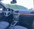 Серый Опель Астра, объемом двигателя 1.7 л и пробегом 400 тыс. км за 2499 $, фото 10 на Automoto.ua