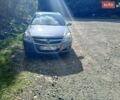 Сірий Опель Астра, об'ємом двигуна 1.6 л та пробігом 262 тис. км за 5200 $, фото 29 на Automoto.ua