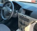 Сірий Опель Астра, об'ємом двигуна 1.6 л та пробігом 262 тис. км за 5590 $, фото 36 на Automoto.ua