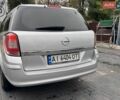 Сірий Опель Астра, об'ємом двигуна 1.9 л та пробігом 279 тис. км за 5100 $, фото 5 на Automoto.ua