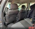 Серый Опель Астра, объемом двигателя 1.6 л и пробегом 230 тыс. км за 4300 $, фото 6 на Automoto.ua