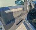Сірий Опель Астра, об'ємом двигуна 1.6 л та пробігом 258 тис. км за 5600 $, фото 25 на Automoto.ua