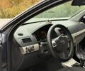 Сірий Опель Астра, об'ємом двигуна 1.2 л та пробігом 271 тис. км за 4018 $, фото 23 на Automoto.ua