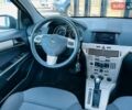 Сірий Опель Астра, об'ємом двигуна 1.8 л та пробігом 214 тис. км за 6450 $, фото 19 на Automoto.ua