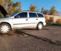 Сірий Опель Астра, об'ємом двигуна 0 л та пробігом 100 тис. км за 362 $, фото 1 на Automoto.ua