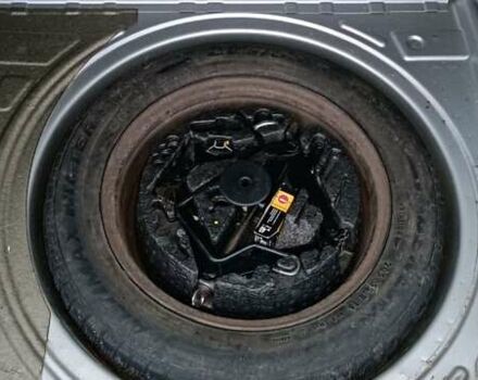 Сірий Опель Астра, об'ємом двигуна 1.8 л та пробігом 190 тис. км за 5300 $, фото 24 на Automoto.ua