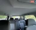 Серый Опель Астра, объемом двигателя 1.4 л и пробегом 208 тыс. км за 5150 $, фото 13 на Automoto.ua